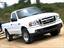 2006 Ford Ranger Regular Cab